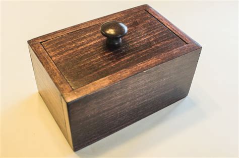 Image result for 3D Puzzle Box Solution