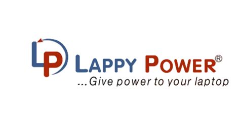 Cables – Lappy Power