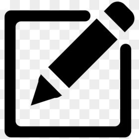 Image result for Write Message Icon PNG