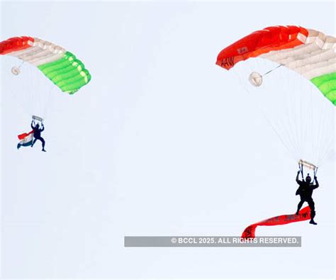 Rajnath Singh druing the 30th Raising Day Celebration at NSG ...