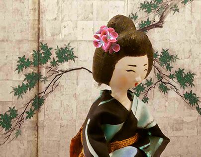 Stop Motion Puppet 的图像结果