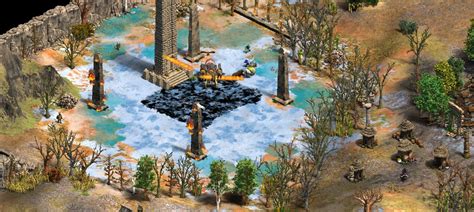 Image result for RPG Multiplayer Mod AOE 2