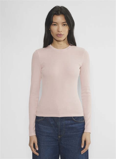 Return & Exchange Policy | Aritzia CA