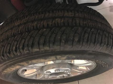 Image result for Custom Built Ford Excursion