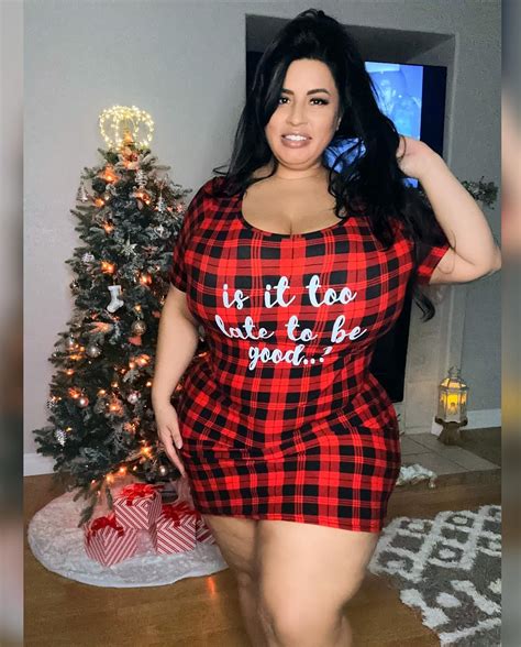 Who is Sofia Rose? Discover Her Bio & More