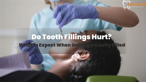 What is an OPG X-Ray? Full Guide to Orthopantomogram in Dentistry