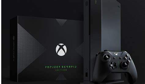 LaaTu: Gaming Console Repair in Delhi, Game Repair & Service in India