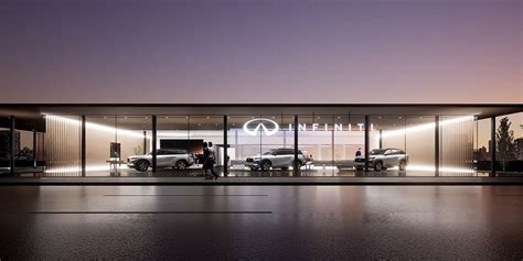 Image result for Infinity Vehicle