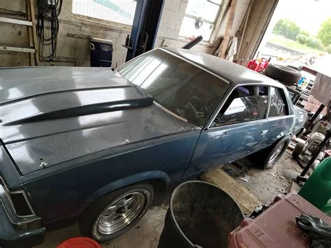 G-Body Assembly Line 的图像结果