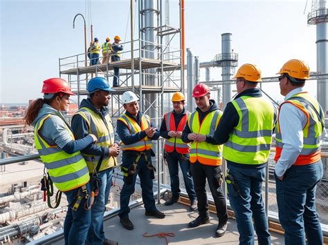 Image result for Formation ATEX 0