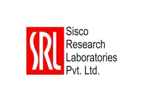 AB Scientific