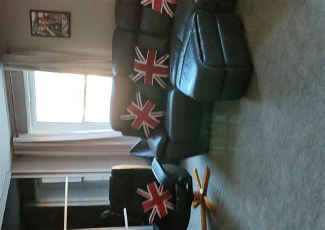 ROSEDALE HOUSE (Richmond, North Yorkshire) - Guesthouse Reviews, Photos ...