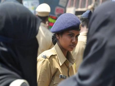 Triple Talaq Is Against Article 21, Activists Tell SC As Data Shows ...