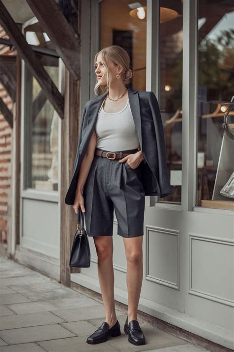 Casual-Elegant 的图像结果