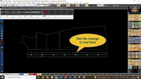 Image result for CAD Pattern Design