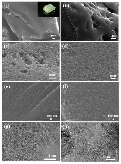 Highly Selective CO2 Capture on Waste Polyurethane Foam-Based Activated ...