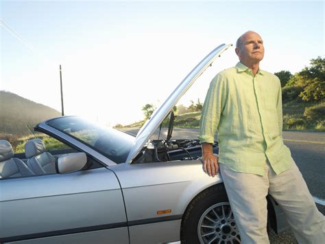 3 Common Continuously Variable Transmission Problems | Express Auto Service