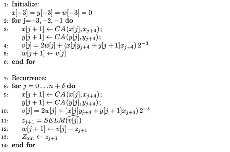 Image result for Multiplication Algorithm