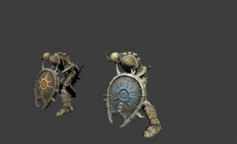 Image result for Daggerfall Skeleton