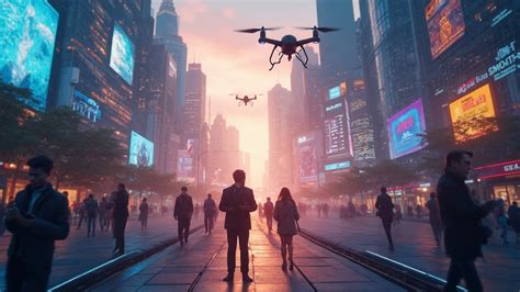 Most Digitized Country in the World: What It Means for India's ...