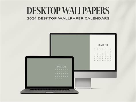 Image result for Generic Tablet Computer