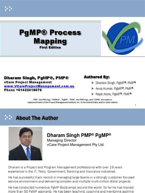 PgMP Process 的图像结果