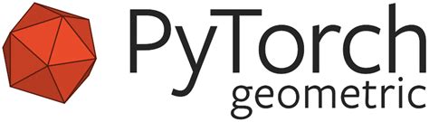 Image result for Pytorch Geometry Logo
