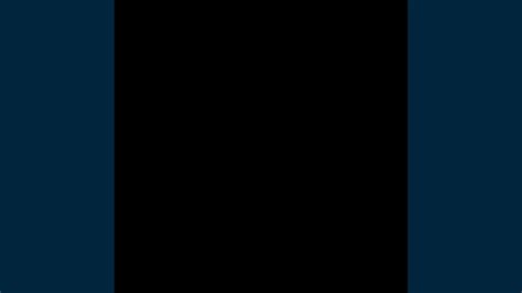 Image result for Allied Universal Vision Statement