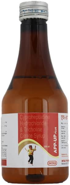 Add App Plus Sugar Free Orange Flavour Bottle Of 200ml Liquid: Uses ...