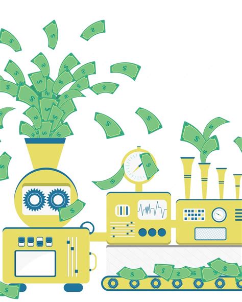 Image result for How US Currency Is Made