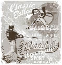 Baseball Pitcher Vector 的图像结果