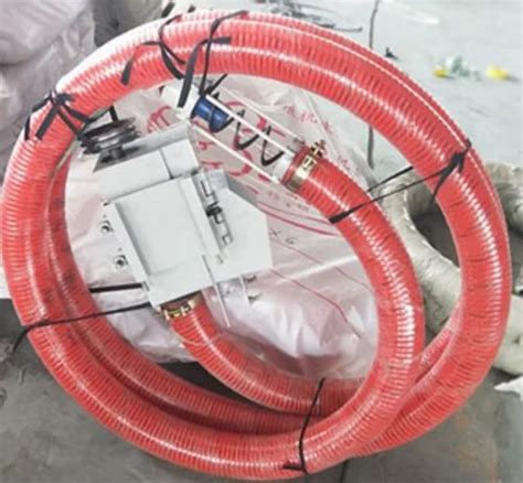 Seed Grader - 1 TPH Seed Cleaner Machine Manufacturer from Indore