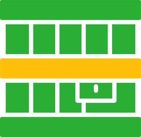 Image result for Color Line 2