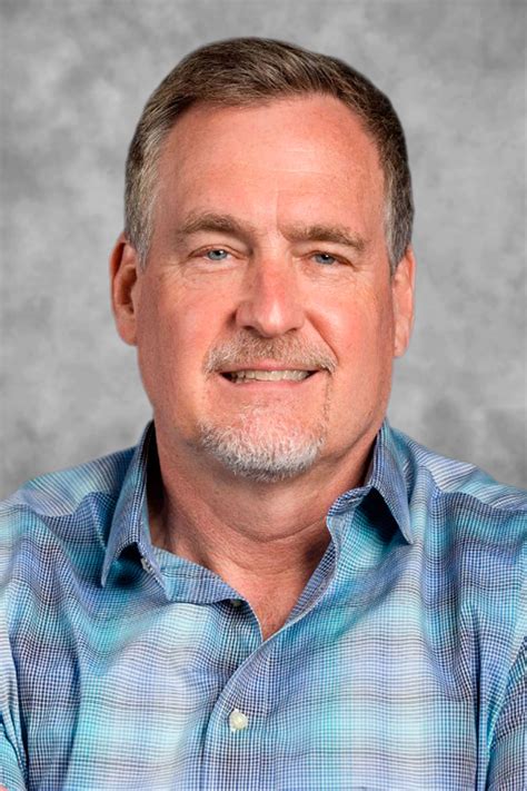 onsemi - Steven Gray - Management