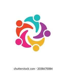 Community Partnership Program Logo 的图像结果