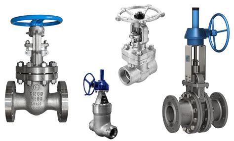 Image result for API 609 Monogram