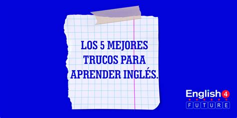 Películas románticas para mejorar tu inglés - English4Future