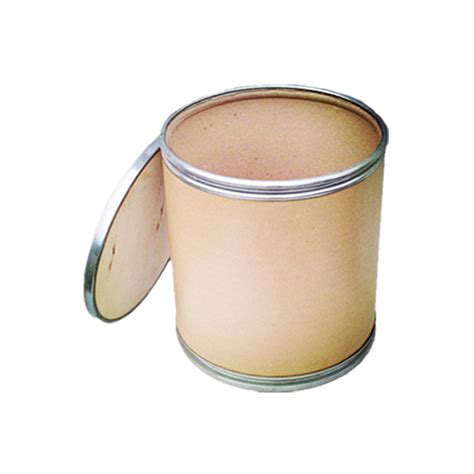 2-Dimethylaminoisopropyl chloride hydrochloride - ChemicalBook India