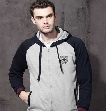 Pison Trading Inc - Mens Wear, Women Wear, Coconut Cori Pith, Coconut ...