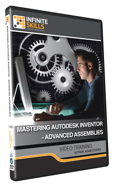 Autodesk Inventor 2014 Tutorial Deutsch 的图像结果