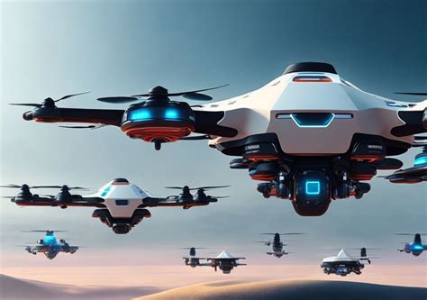 Image result for Pro Robotics