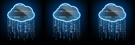 Image result for cloud.