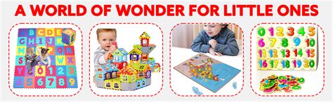 Buy RITSKART Alphabets & Language|Mini Puzzle Mat for Kids 36 Pieces ...