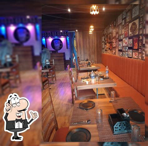 Golden Family Restaurant, Dehri-on-sone - Restaurant reviews