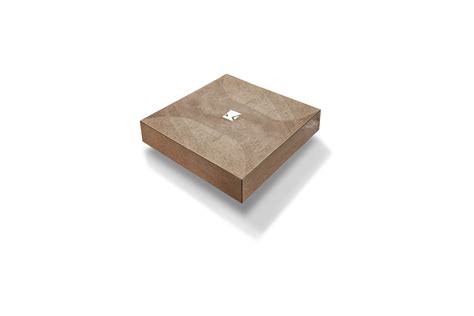 Sunrise products - giorgio collection