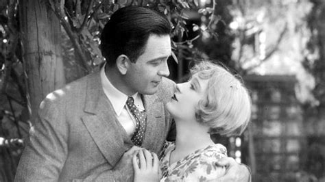 Image result for Fallen Down Patsy