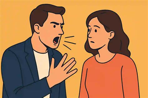 Ephebophilia: What You Need to Know - Personal Growth