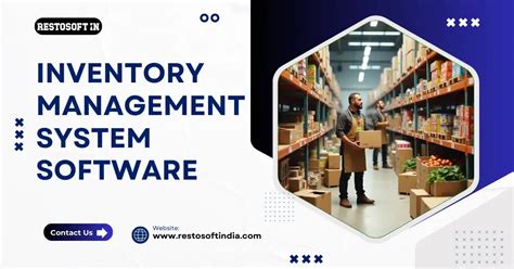 Inventory Management System Software 的图像结果