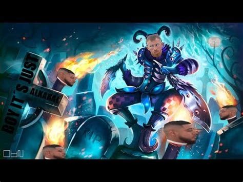 Image result for Shaco Montage