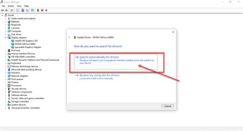 Image result for How to Close Igfxem Module